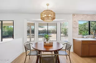 4344 E Meadow Dr, Phoenix, AZ 85032 - Photo 17