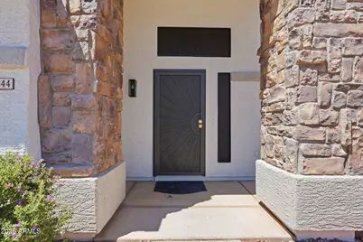 4344 E Meadow Drive, Phoenix, AZ 85032 - Photo 7
