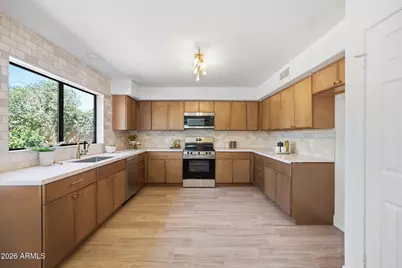 4344 E Meadow Drive, Phoenix, AZ 85032 - Photo 19