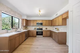 4344 E Meadow Dr, Phoenix, AZ 85032 - Photo 19