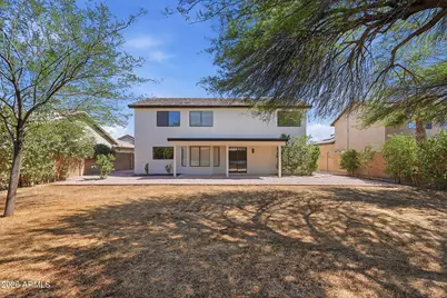 4344 E Meadow Drive, Phoenix, AZ 85032 - Photo 43