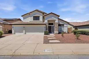 4344 E Meadow Dr, Phoenix, AZ 85032 - Photo 3