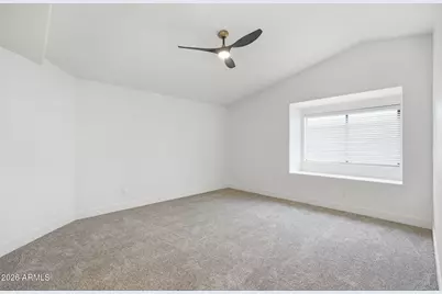 4344 E Meadow Drive, Phoenix, AZ 85032 - Photo 27