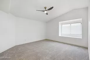 4344 E Meadow Dr, Phoenix, AZ 85032 - Photo 27