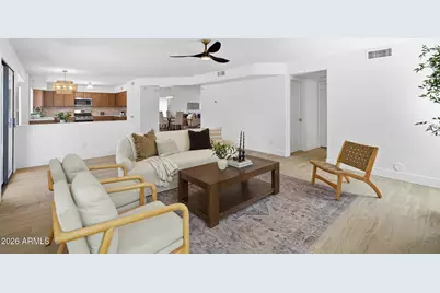 4344 E Meadow Drive, Phoenix, AZ 85032 - Photo 15