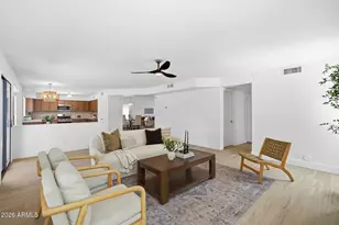 4344 E Meadow Dr, Phoenix, AZ 85032 - Photo 15