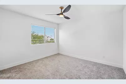 4344 E Meadow Drive, Phoenix, AZ 85032 - Photo 37