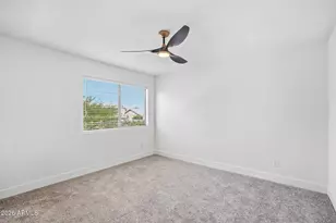 4344 E Meadow Dr, Phoenix, AZ 85032 - Photo 37