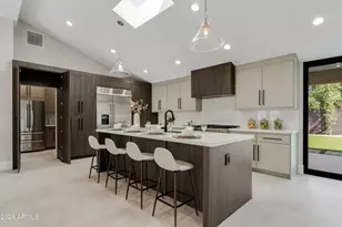 7717 N 7th Ave, Phoenix, AZ 85021 - Photo 7