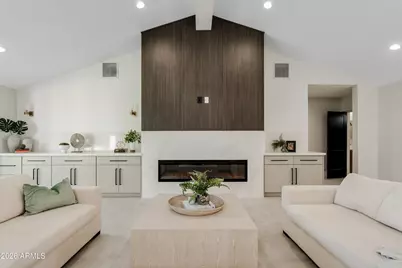 7717 N 7th Avenue, Phoenix, AZ 85021 - Photo 9