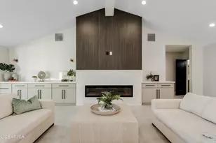 7717 N 7th Ave, Phoenix, AZ 85021 - Photo 9