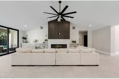 7717 N 7th Avenue, Phoenix, AZ 85021 - Photo 11