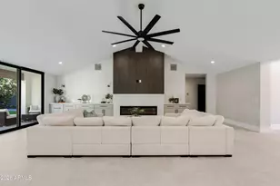7717 N 7th Ave, Phoenix, AZ 85021 - Photo 11