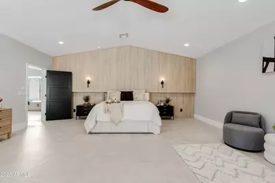 7717 N 7th Avenue, Phoenix, AZ 85021 - Photo 13