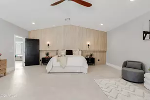 7717 N 7th Ave, Phoenix, AZ 85021 - Photo 13