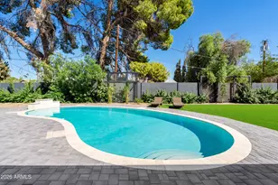 7717 N 7th Ave, Phoenix, AZ 85021 - Photo 31