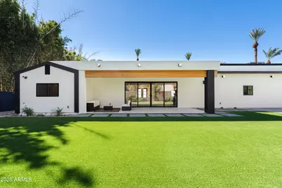7717 N 7th Avenue, Phoenix, AZ 85021 - Photo 29