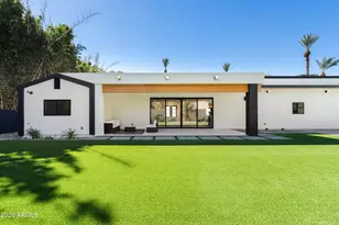 7717 N 7th Ave, Phoenix, AZ 85021 - Photo 29