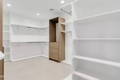 7717 N 7th Avenue, Phoenix, AZ 85021 - Photo 15
