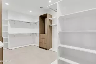 7717 N 7th Ave, Phoenix, AZ 85021 - Photo 15