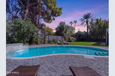 7717 N 7th Avenue, Phoenix, AZ 85021 - Photo 3