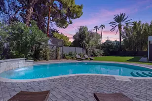 7717 N 7th Ave, Phoenix, AZ 85021 - Photo 3