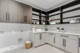 7717 N 7th Ave, Phoenix, AZ 85021 - Photo 25