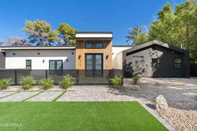 7717 N 7th Avenue, Phoenix, AZ 85021 - Photo 27