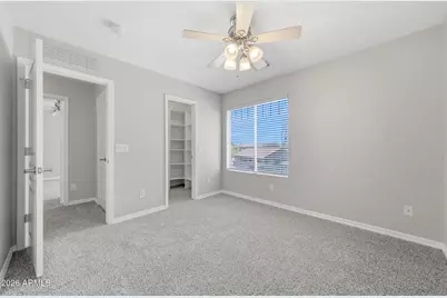 11948 W Camino Vivaz --, Sun City, AZ 85373 - Photo 33
