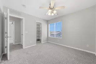 11948 W Camino Vivaz, Sun City, AZ 85373 - Photo 33