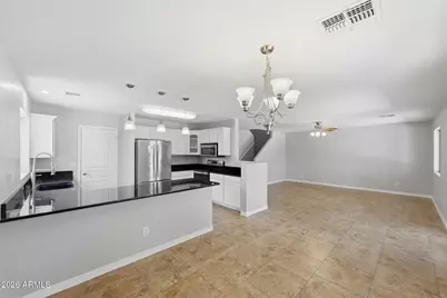 11948 W Camino Vivaz --, Sun City, AZ 85373 - Photo 9
