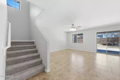 11948 W Camino Vivaz --, Sun City, AZ 85373 - Photo 13