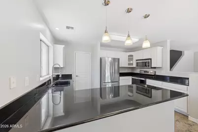 11948 W Camino Vivaz --, Sun City, AZ 85373 - Photo 11