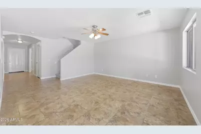 11948 W Camino Vivaz --, Sun City, AZ 85373 - Photo 5