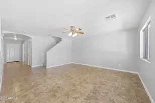 11948 W Camino Vivaz, Sun City, AZ 85373 - Photo 5