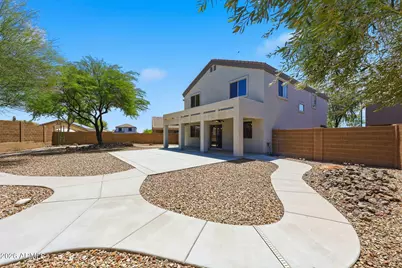 11948 W Camino Vivaz --, Sun City, AZ 85373 - Photo 35