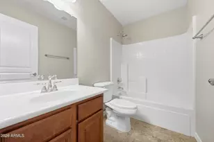 11948 W Camino Vivaz, Sun City, AZ 85373 - Photo 15