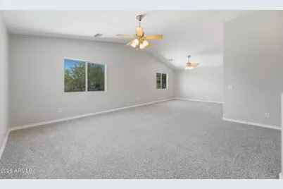 11948 W Camino Vivaz --, Sun City, AZ 85373 - Photo 17