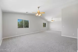 11948 W Camino Vivaz, Sun City, AZ 85373 - Photo 17