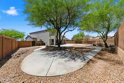 11948 W Camino Vivaz --, Sun City, AZ 85373 - Photo 43