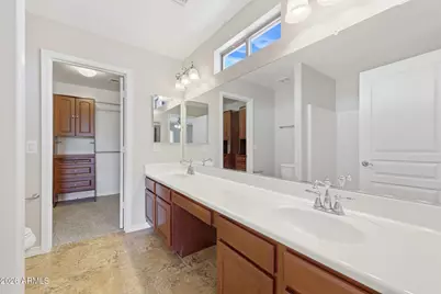 11948 W Camino Vivaz --, Sun City, AZ 85373 - Photo 27