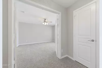 11948 W Camino Vivaz --, Sun City, AZ 85373 - Photo 23