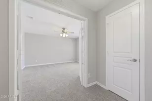 11948 W Camino Vivaz, Sun City, AZ 85373 - Photo 23