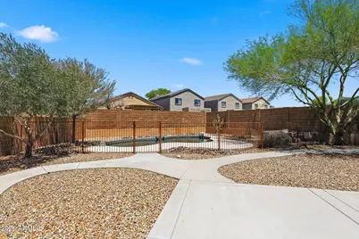 11948 W Camino Vivaz --, Sun City, AZ 85373 - Photo 37