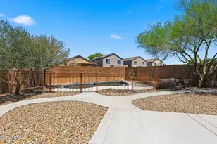 11948 W Camino Vivaz, Sun City, AZ 85373 - Photo 37