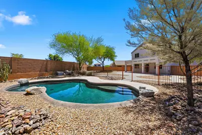 11948 W Camino Vivaz --, Sun City, AZ 85373 - Photo 39