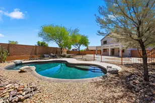 11948 W Camino Vivaz, Sun City, AZ 85373 - Photo 39