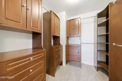 11948 W Camino Vivaz --, Sun City, AZ 85373 - Photo 29
