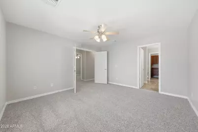 11948 W Camino Vivaz --, Sun City, AZ 85373 - Photo 25