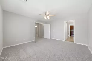 11948 W Camino Vivaz, Sun City, AZ 85373 - Photo 25